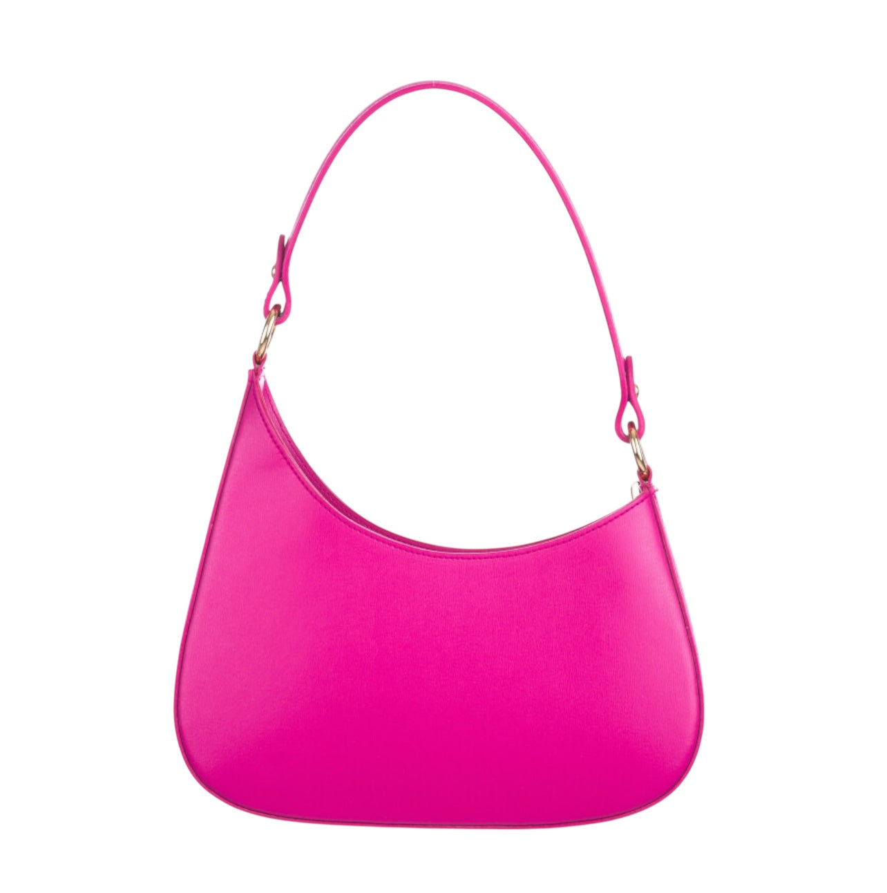 Borsa Luna