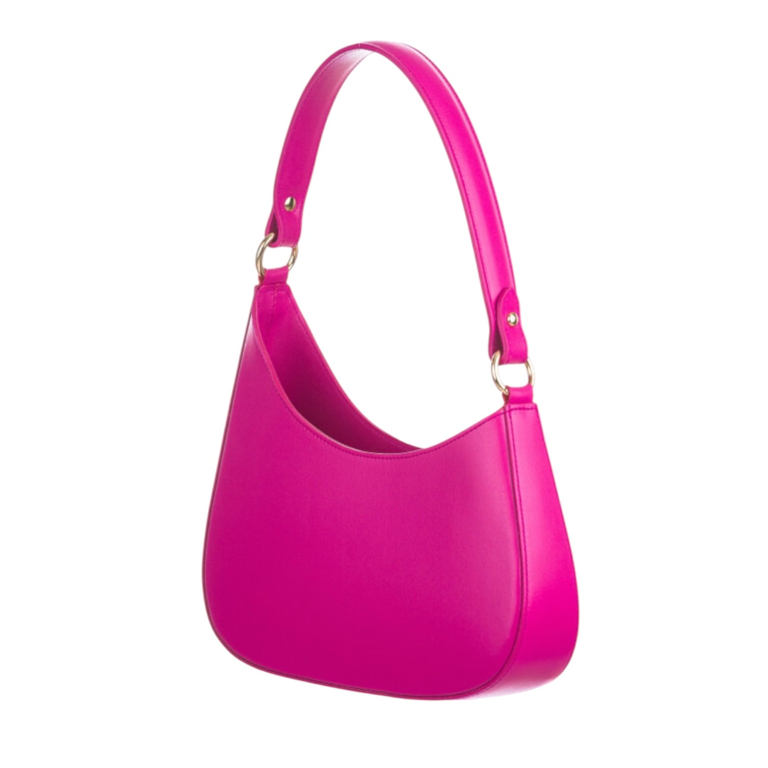 Borsa Luna